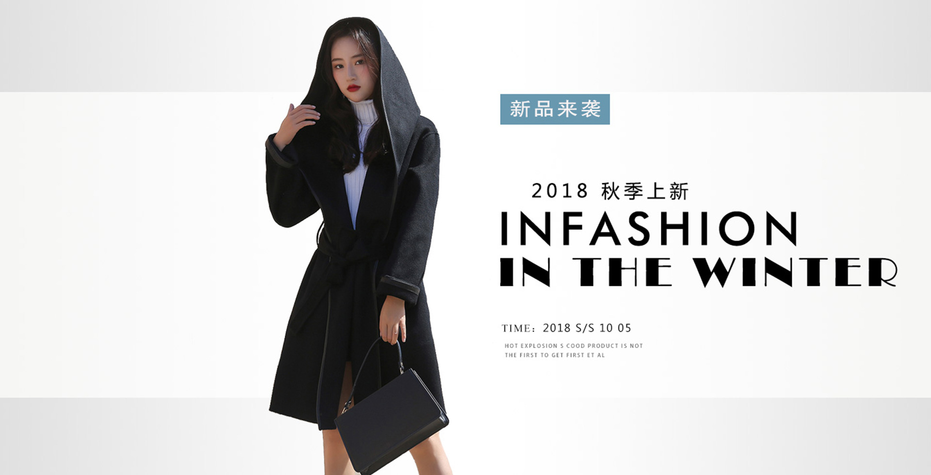 星空体育官方网站下载app