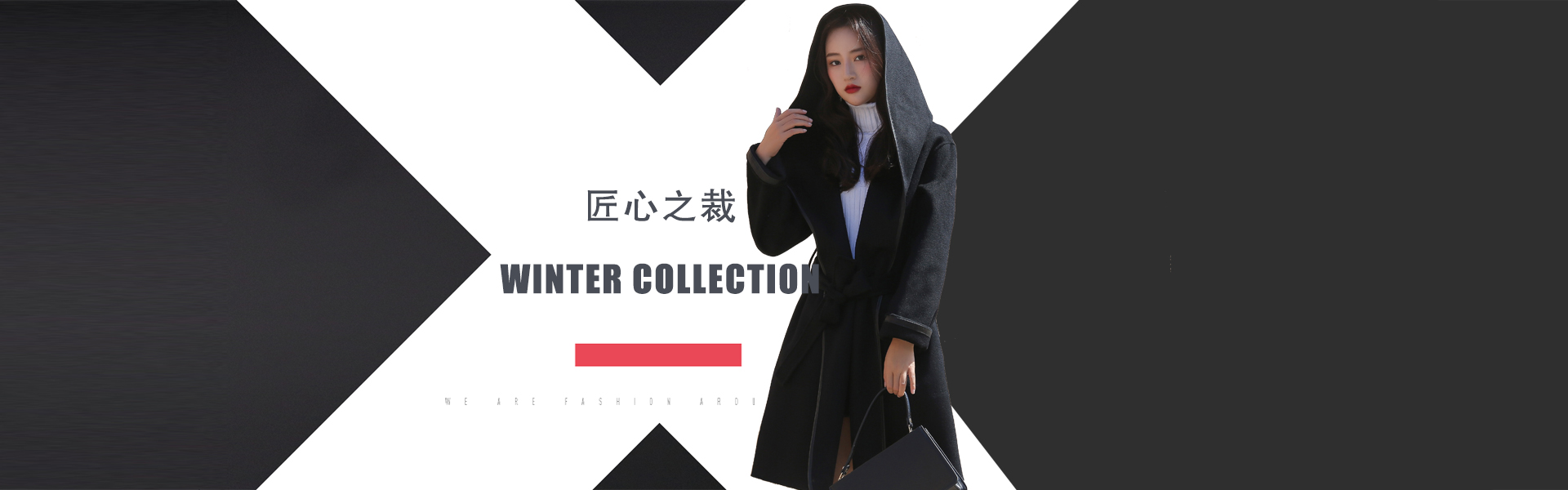 星空体育官方网站下载app